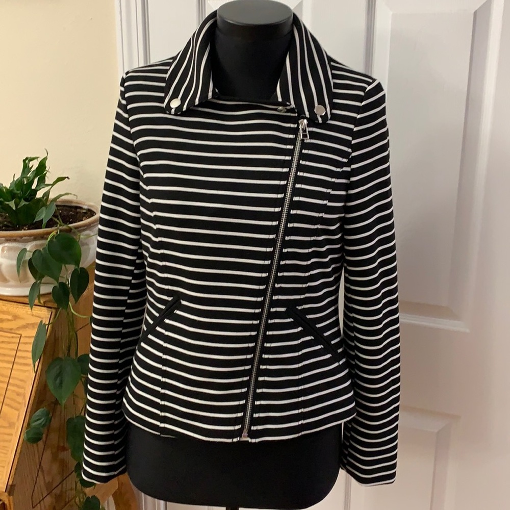 Women’s jacket